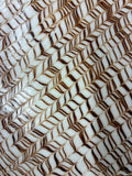 Mille-feuille