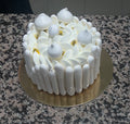 Vacherin